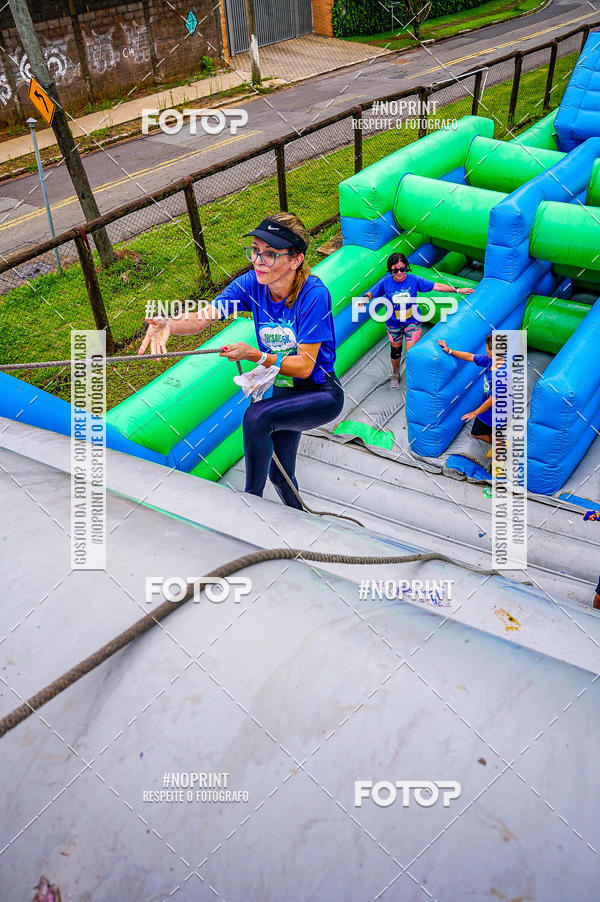 Buy your photos of the eventCorrida Insana 2019 - Campinas on Fotop