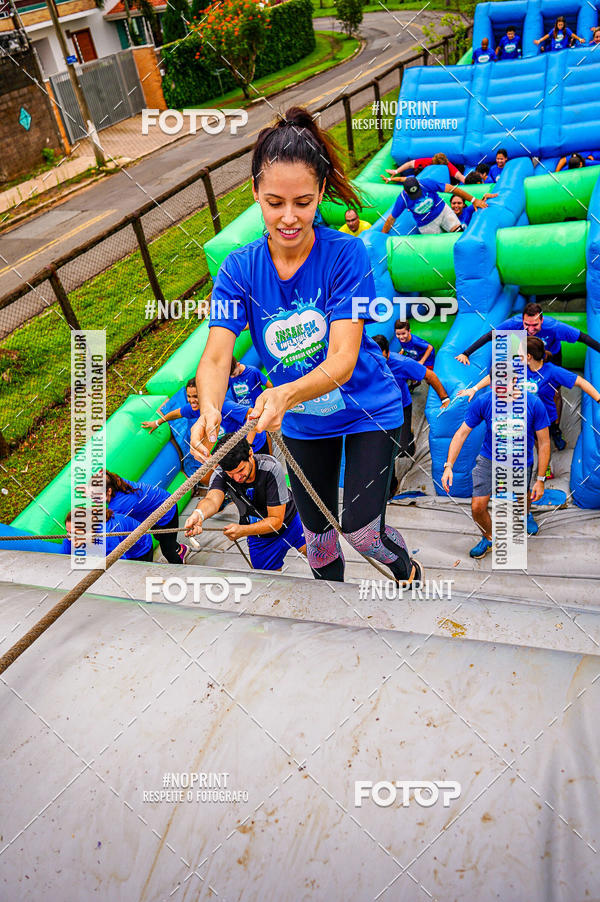 Buy your photos of the eventCorrida Insana 2019 - Campinas on Fotop