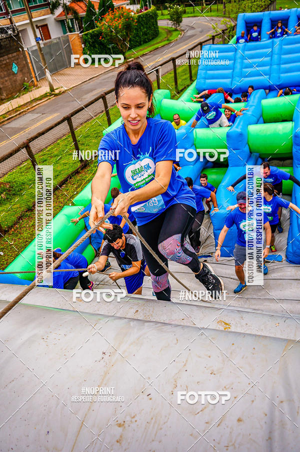 Buy your photos of the eventCorrida Insana 2019 - Campinas on Fotop