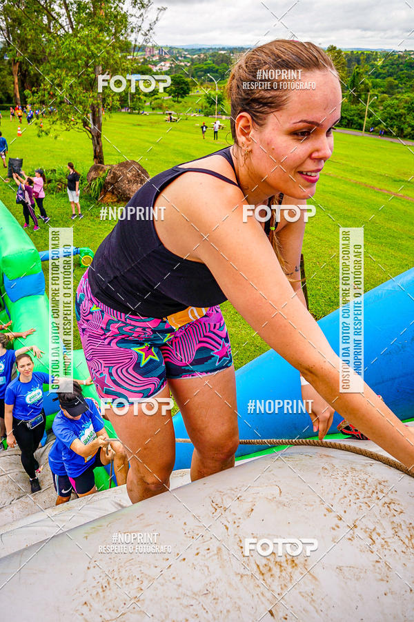 Buy your photos of the eventCorrida Insana 2019 - Campinas on Fotop