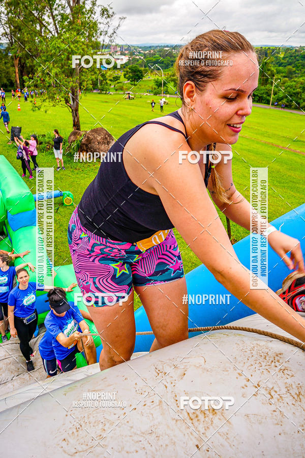 Buy your photos of the eventCorrida Insana 2019 - Campinas on Fotop