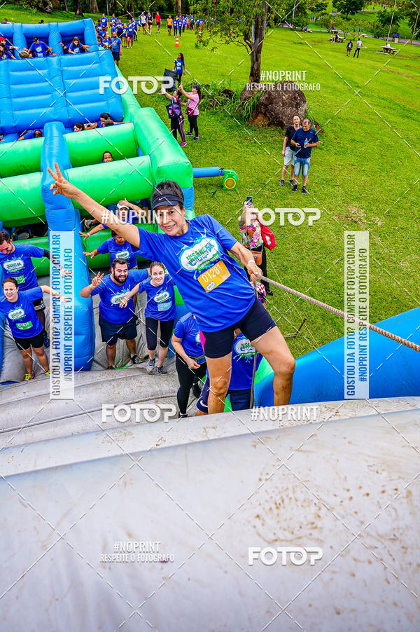 Buy your photos of the eventCorrida Insana 2019 - Campinas on Fotop