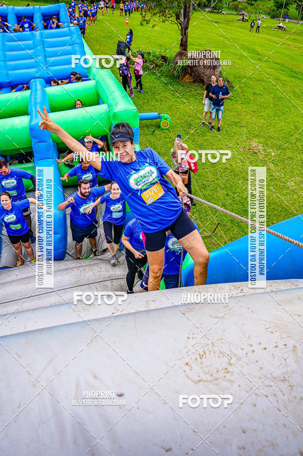 Buy your photos of the eventCorrida Insana 2019 - Campinas on Fotop