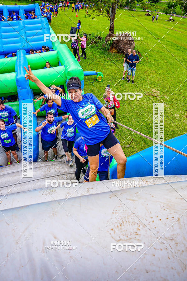 Buy your photos of the eventCorrida Insana 2019 - Campinas on Fotop
