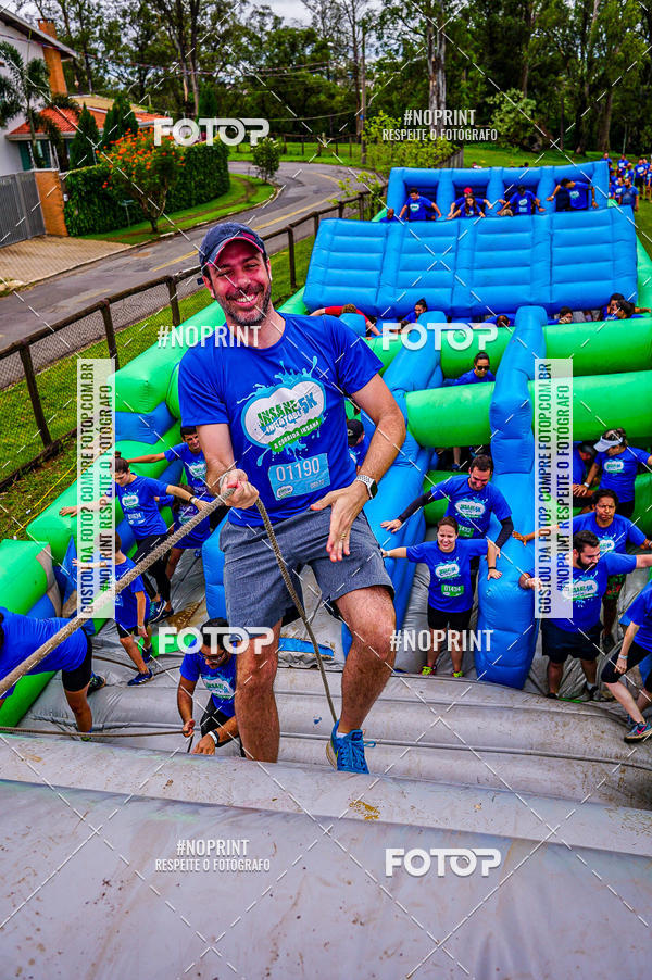 Buy your photos of the eventCorrida Insana 2019 - Campinas on Fotop