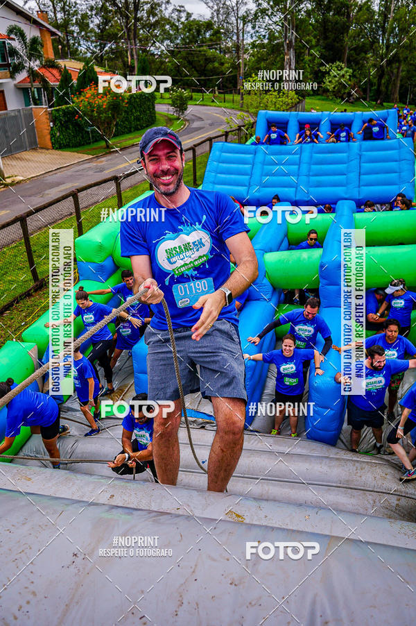 Buy your photos of the eventCorrida Insana 2019 - Campinas on Fotop