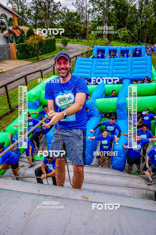 Buy your photos of the eventCorrida Insana 2019 - Campinas on Fotop