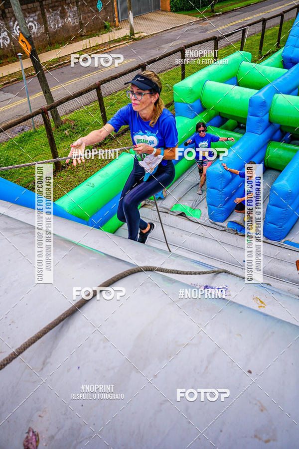 Buy your photos of the eventCorrida Insana 2019 - Campinas on Fotop