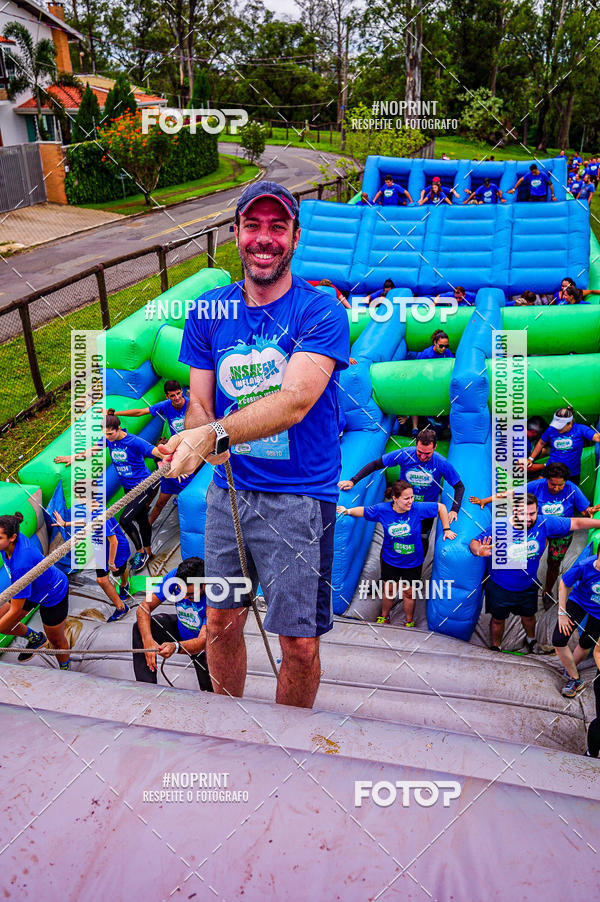Buy your photos of the eventCorrida Insana 2019 - Campinas on Fotop