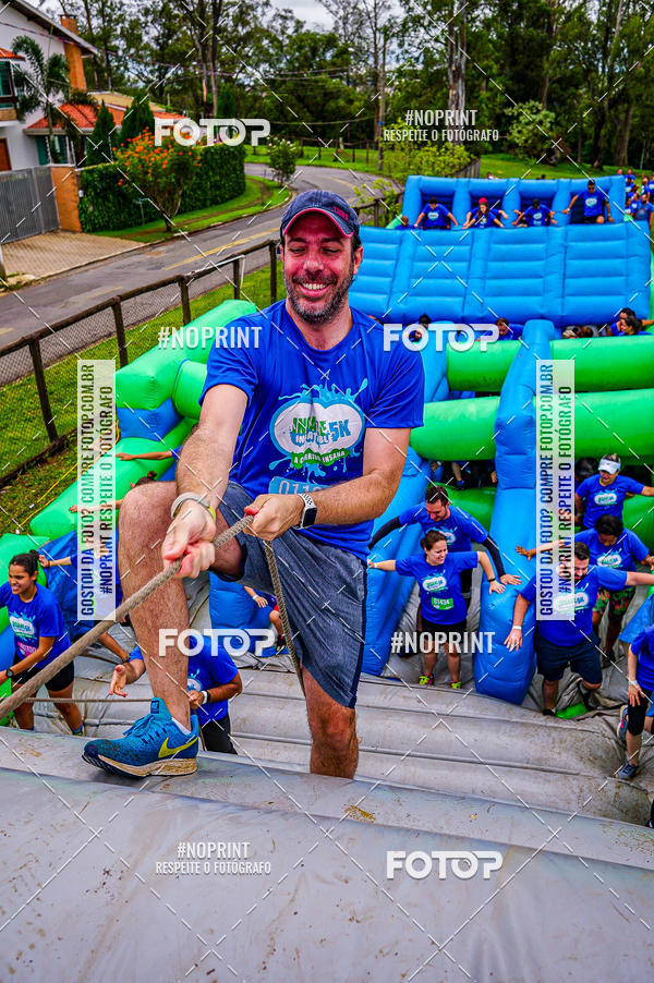 Buy your photos of the eventCorrida Insana 2019 - Campinas on Fotop