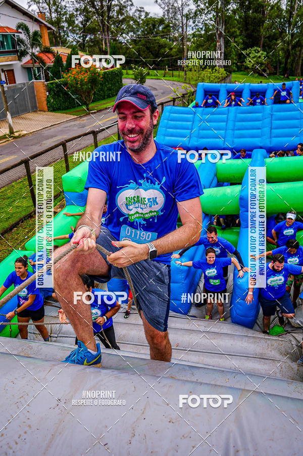 Buy your photos of the eventCorrida Insana 2019 - Campinas on Fotop