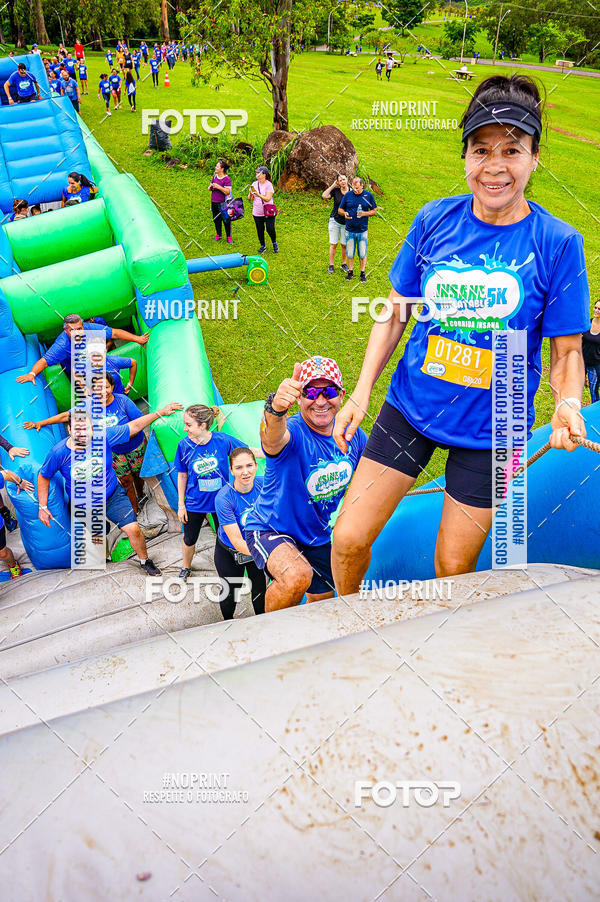 Buy your photos of the eventCorrida Insana 2019 - Campinas on Fotop