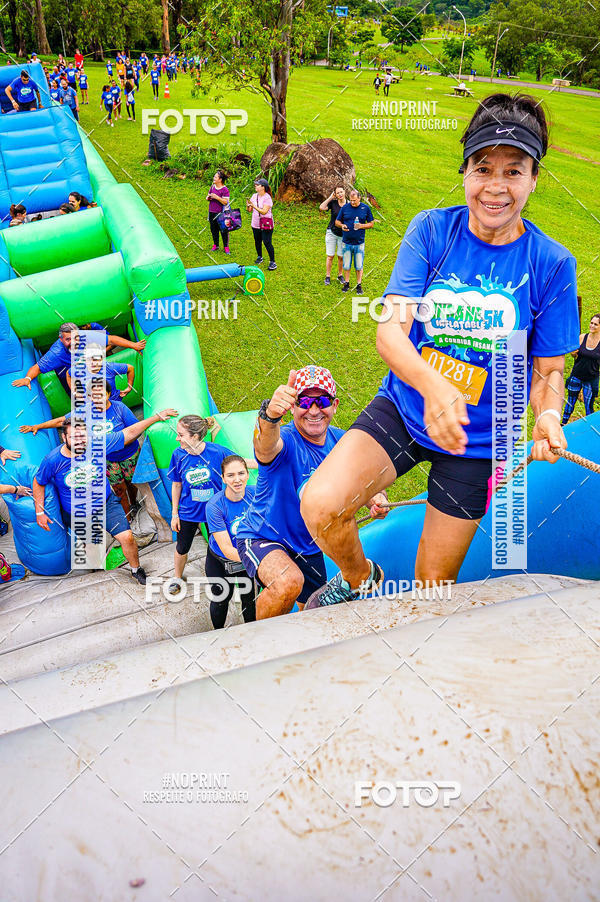 Buy your photos of the eventCorrida Insana 2019 - Campinas on Fotop