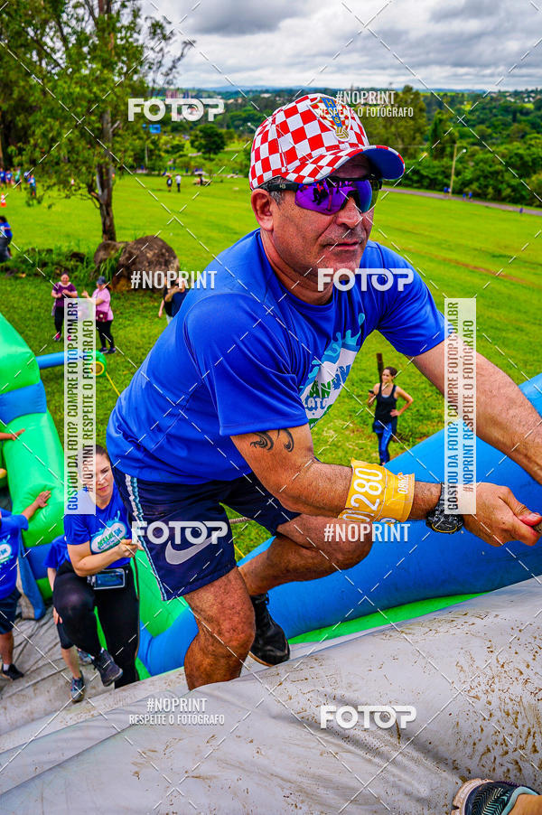 Buy your photos of the eventCorrida Insana 2019 - Campinas on Fotop