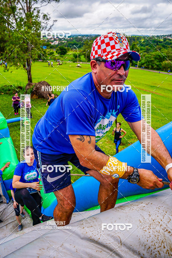 Buy your photos of the eventCorrida Insana 2019 - Campinas on Fotop