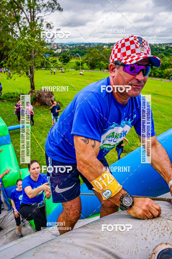 Buy your photos of the eventCorrida Insana 2019 - Campinas on Fotop