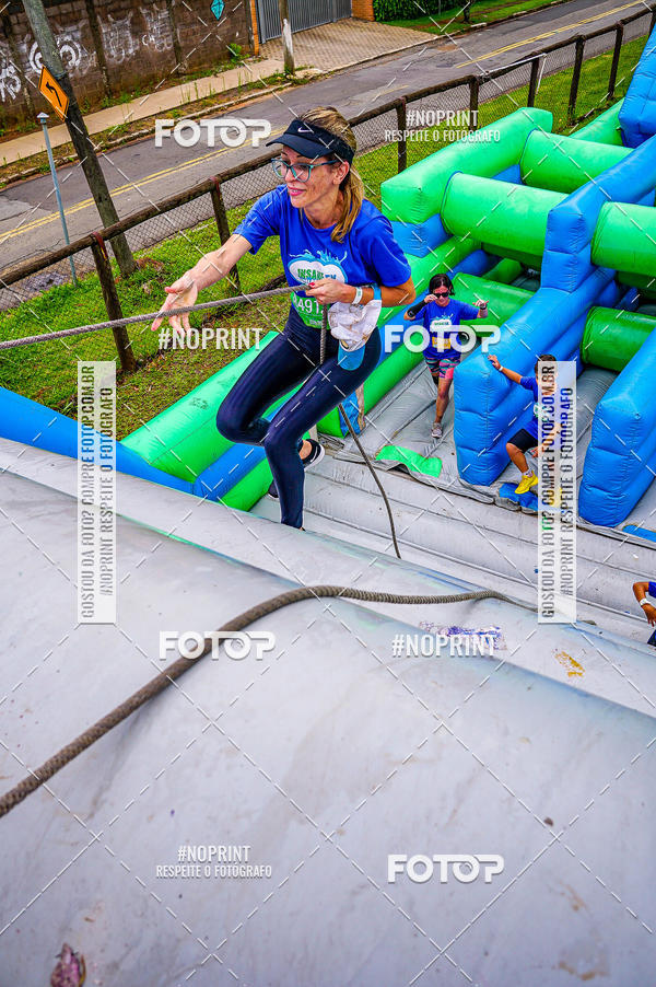 Buy your photos of the eventCorrida Insana 2019 - Campinas on Fotop