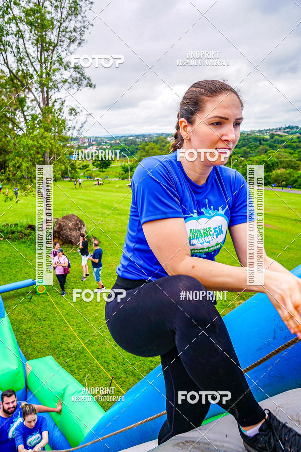 Buy your photos of the eventCorrida Insana 2019 - Campinas on Fotop
