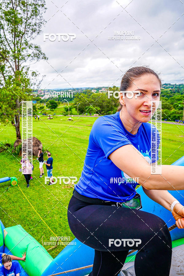 Buy your photos of the eventCorrida Insana 2019 - Campinas on Fotop