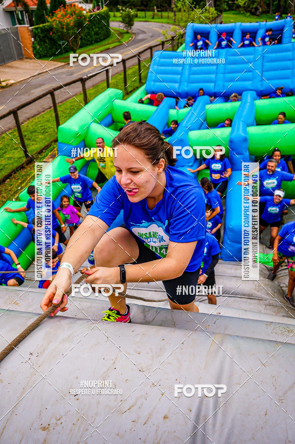 Buy your photos of the eventCorrida Insana 2019 - Campinas on Fotop