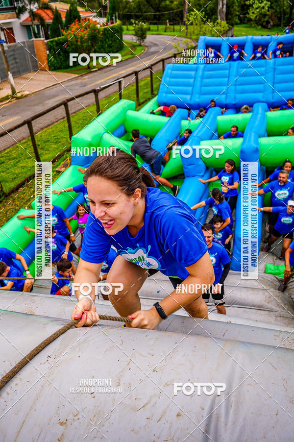Buy your photos of the eventCorrida Insana 2019 - Campinas on Fotop