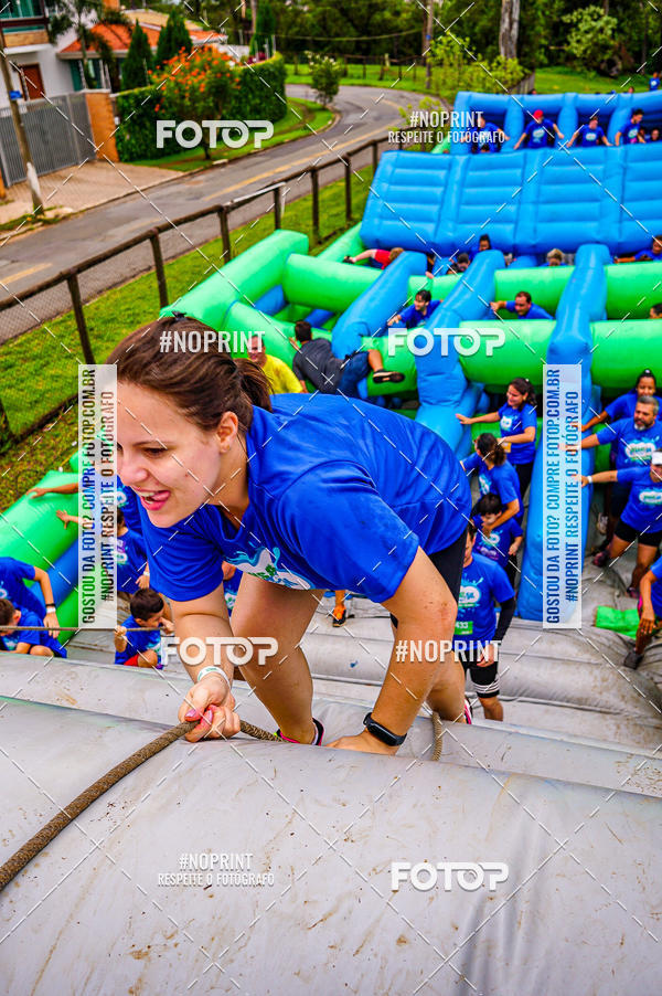 Buy your photos of the eventCorrida Insana 2019 - Campinas on Fotop