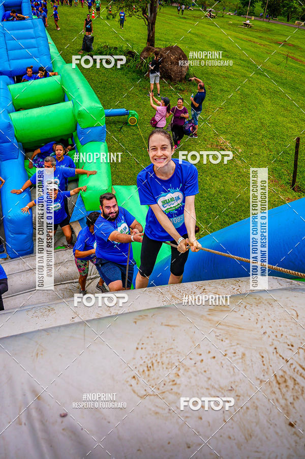 Buy your photos of the eventCorrida Insana 2019 - Campinas on Fotop