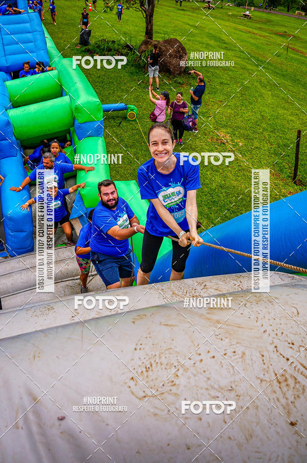 Buy your photos of the eventCorrida Insana 2019 - Campinas on Fotop