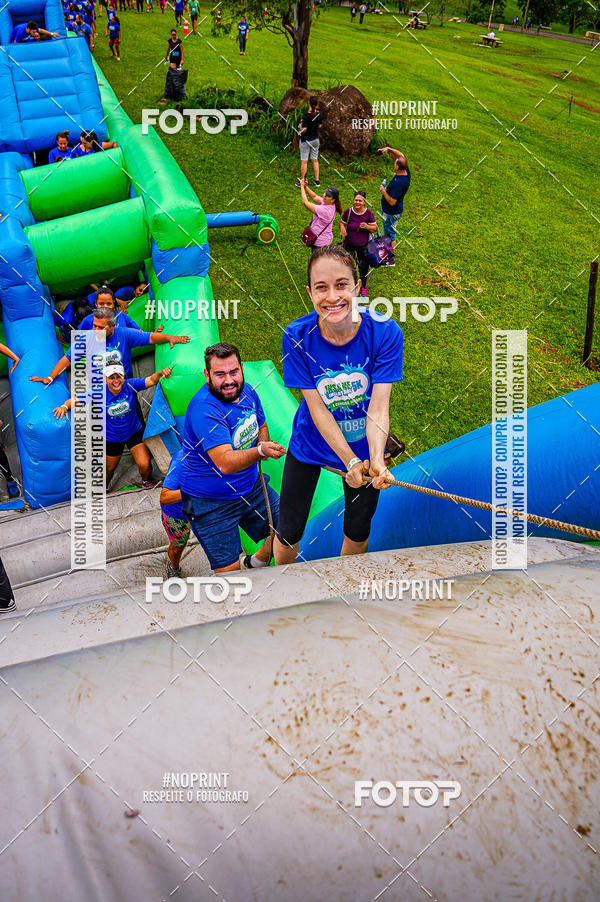 Buy your photos of the eventCorrida Insana 2019 - Campinas on Fotop