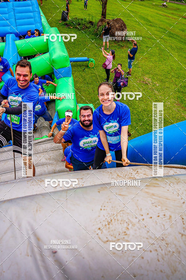 Buy your photos of the eventCorrida Insana 2019 - Campinas on Fotop