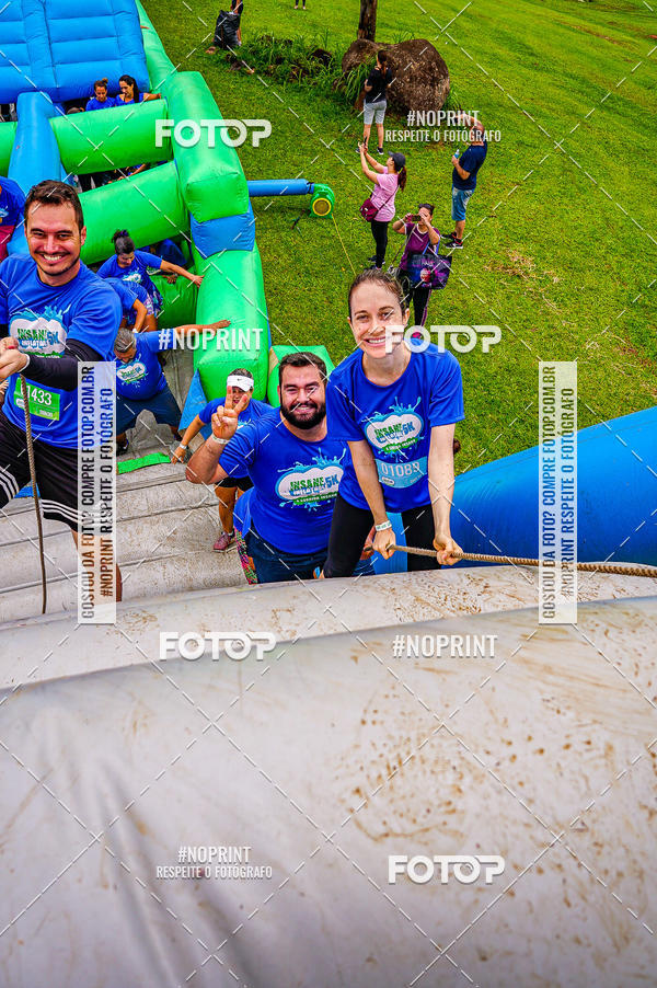 Buy your photos of the eventCorrida Insana 2019 - Campinas on Fotop