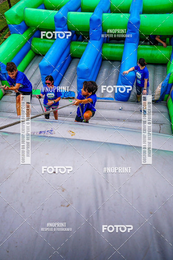 Buy your photos of the eventCorrida Insana 2019 - Campinas on Fotop