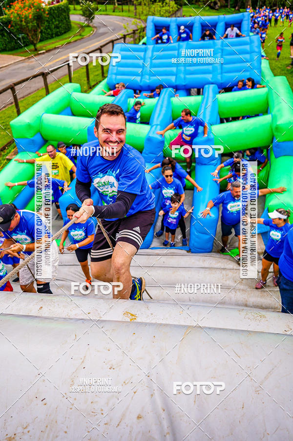 Buy your photos of the eventCorrida Insana 2019 - Campinas on Fotop