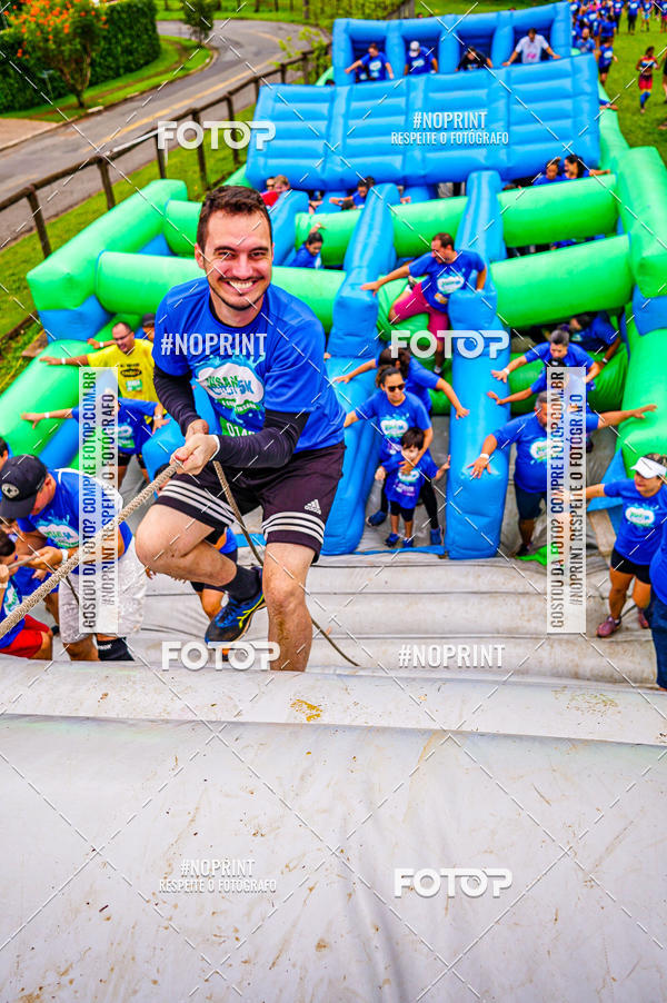 Buy your photos of the eventCorrida Insana 2019 - Campinas on Fotop