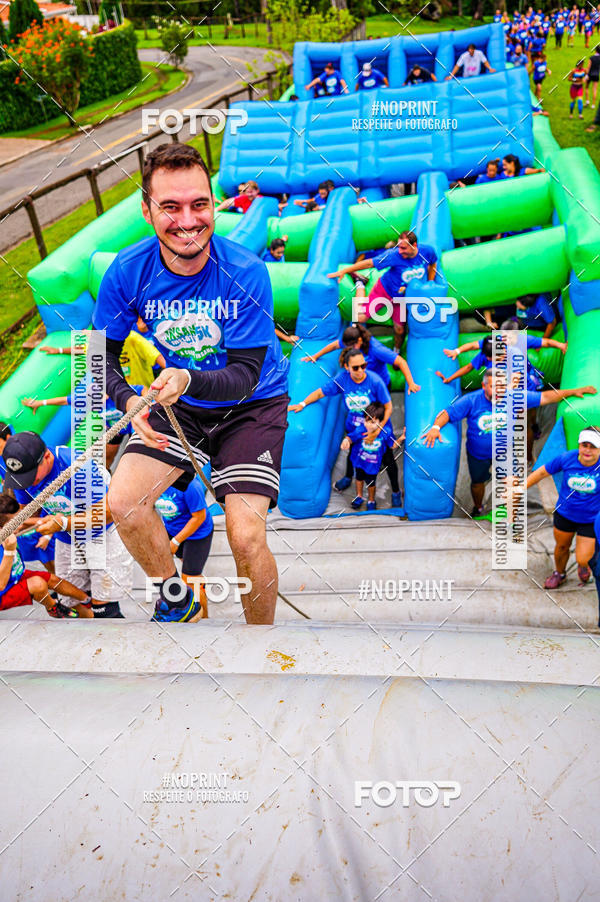 Buy your photos of the eventCorrida Insana 2019 - Campinas on Fotop