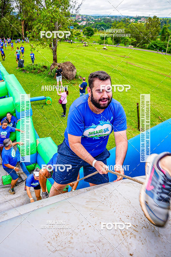 Buy your photos of the eventCorrida Insana 2019 - Campinas on Fotop