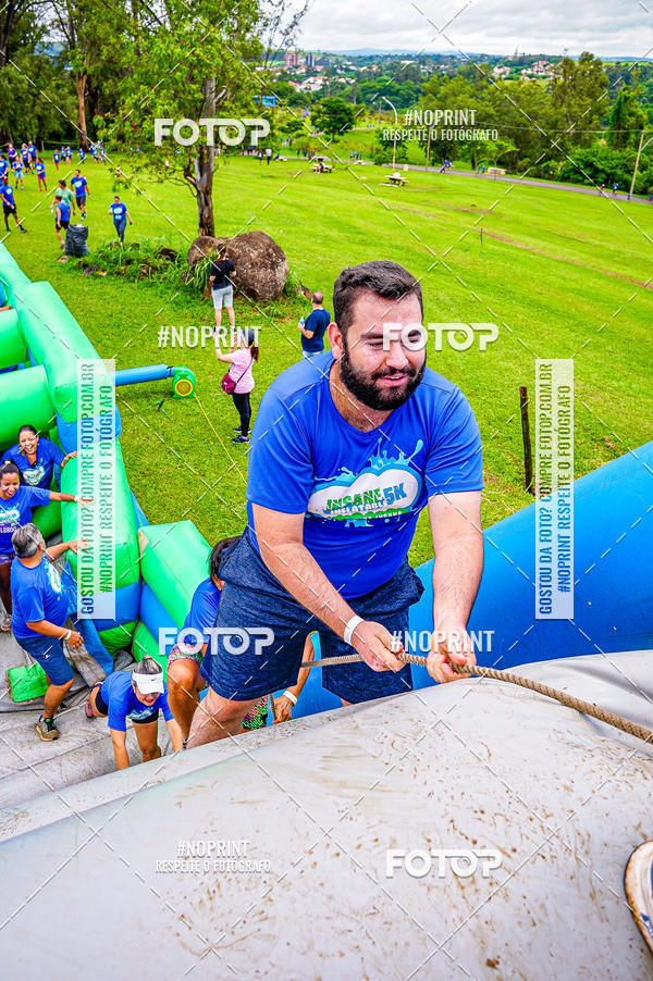 Buy your photos of the eventCorrida Insana 2019 - Campinas on Fotop