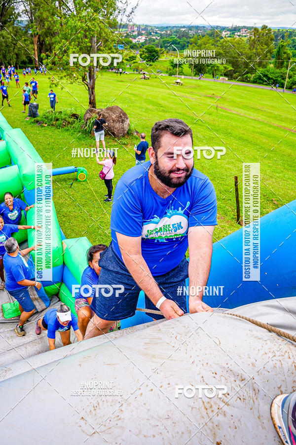 Buy your photos of the eventCorrida Insana 2019 - Campinas on Fotop