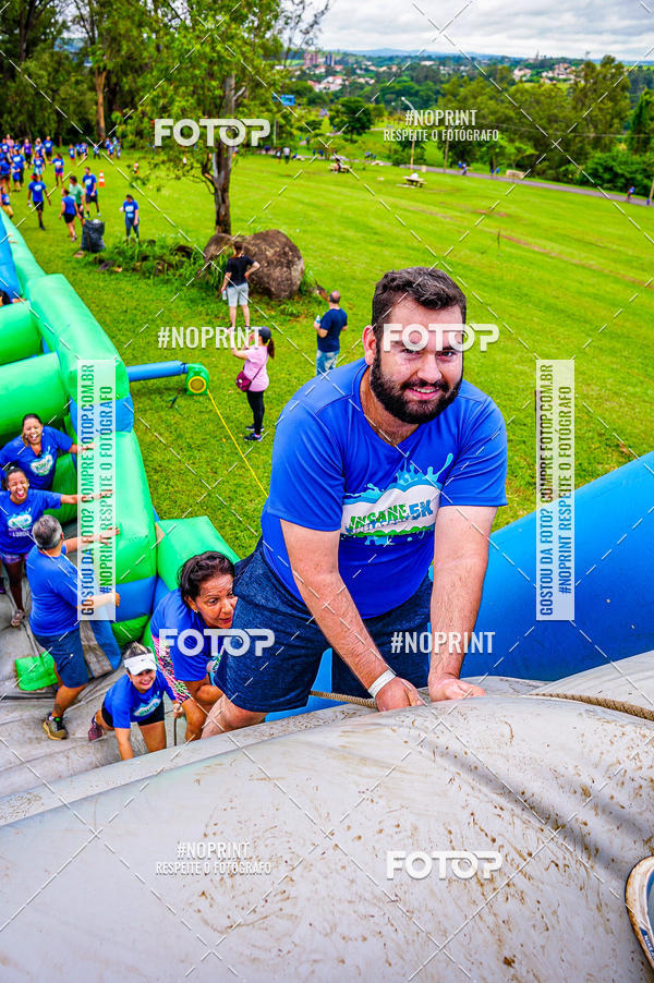 Buy your photos of the eventCorrida Insana 2019 - Campinas on Fotop