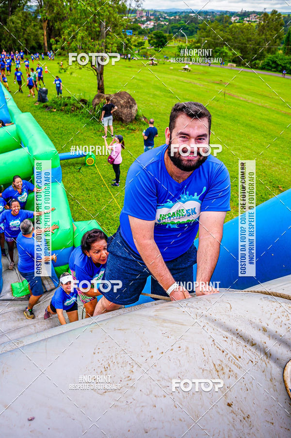 Buy your photos of the eventCorrida Insana 2019 - Campinas on Fotop