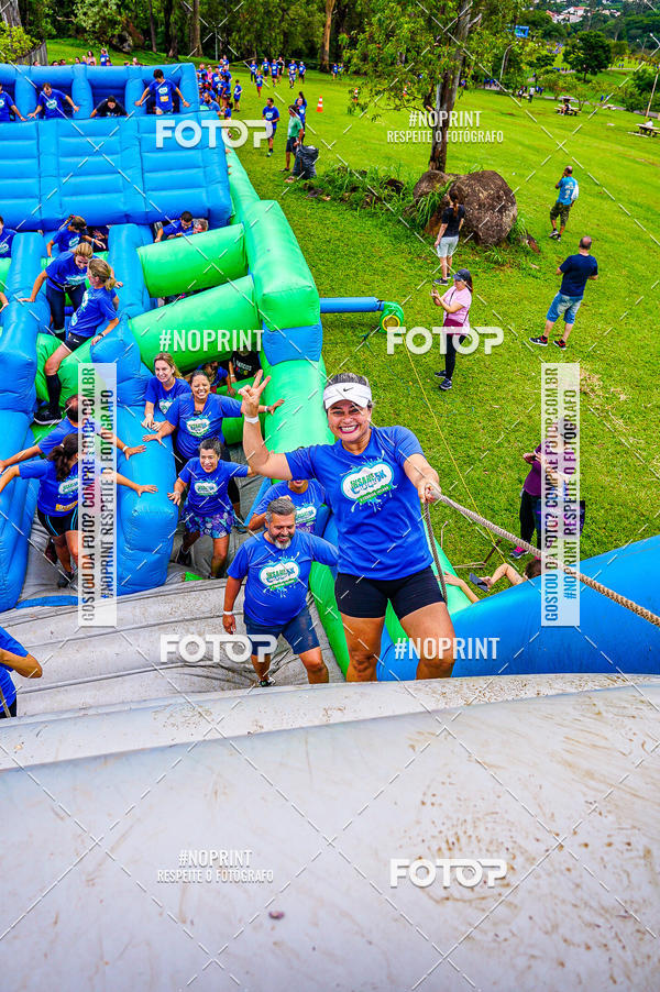 Buy your photos of the eventCorrida Insana 2019 - Campinas on Fotop