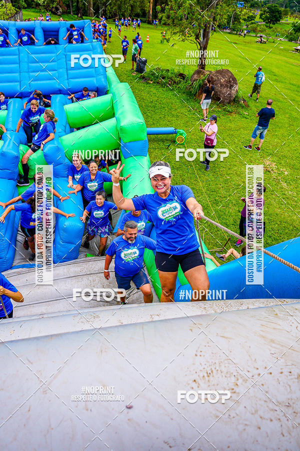 Buy your photos of the eventCorrida Insana 2019 - Campinas on Fotop