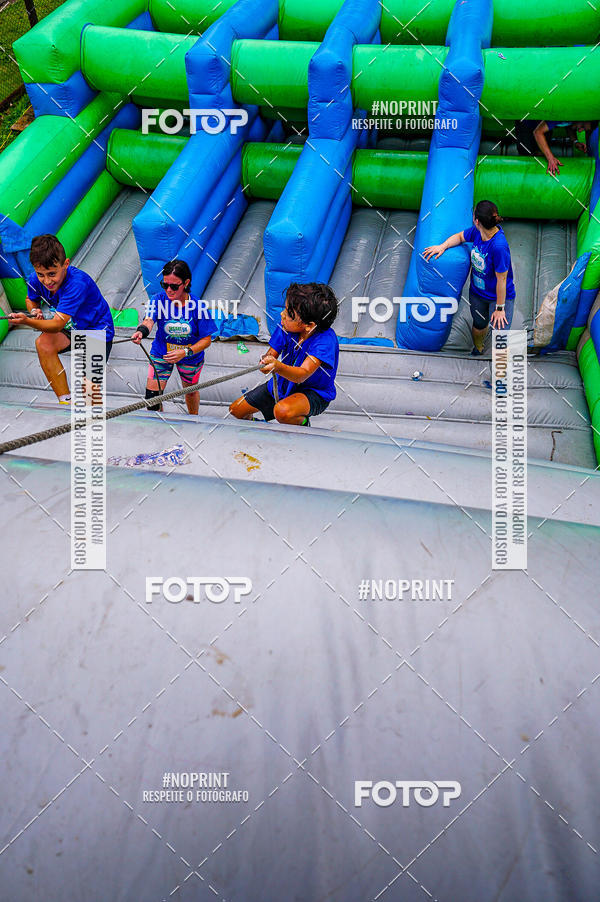 Buy your photos of the eventCorrida Insana 2019 - Campinas on Fotop
