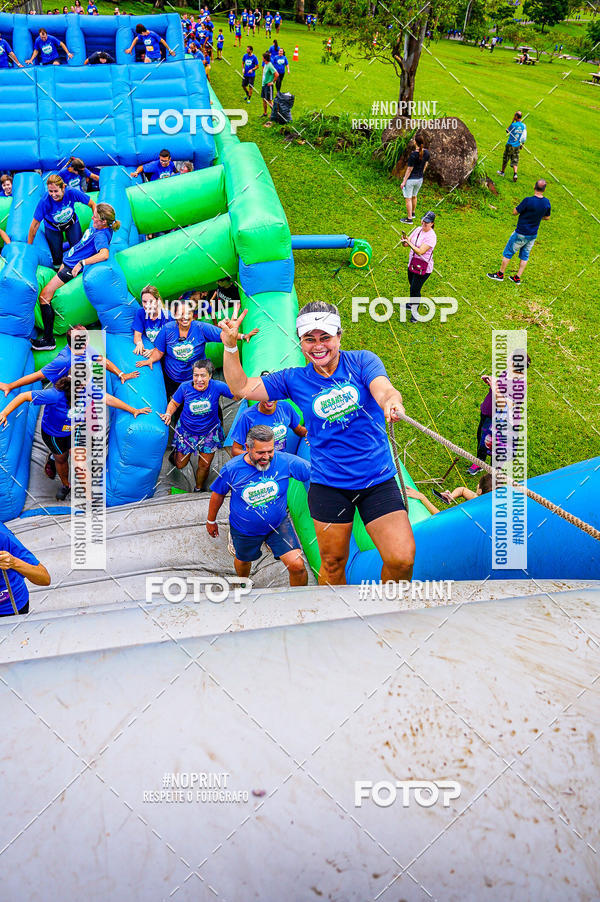 Buy your photos of the eventCorrida Insana 2019 - Campinas on Fotop