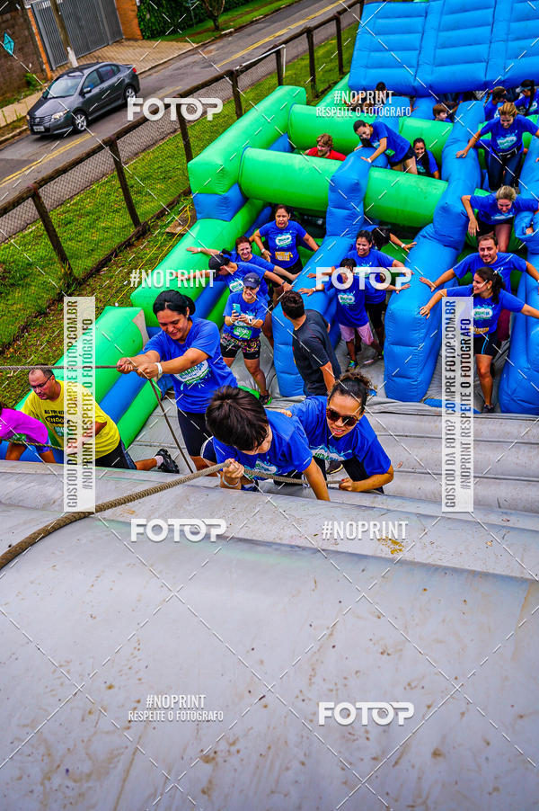 Buy your photos of the eventCorrida Insana 2019 - Campinas on Fotop