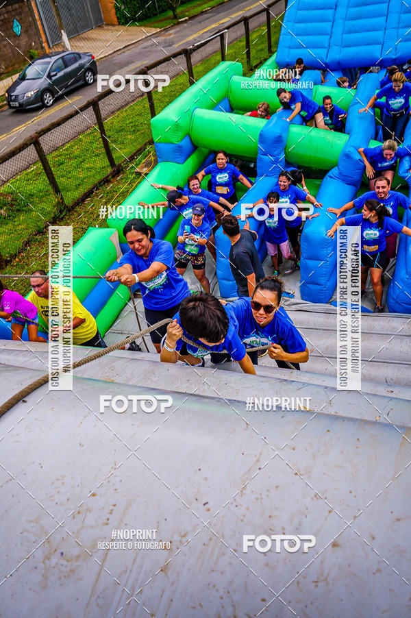 Buy your photos of the eventCorrida Insana 2019 - Campinas on Fotop