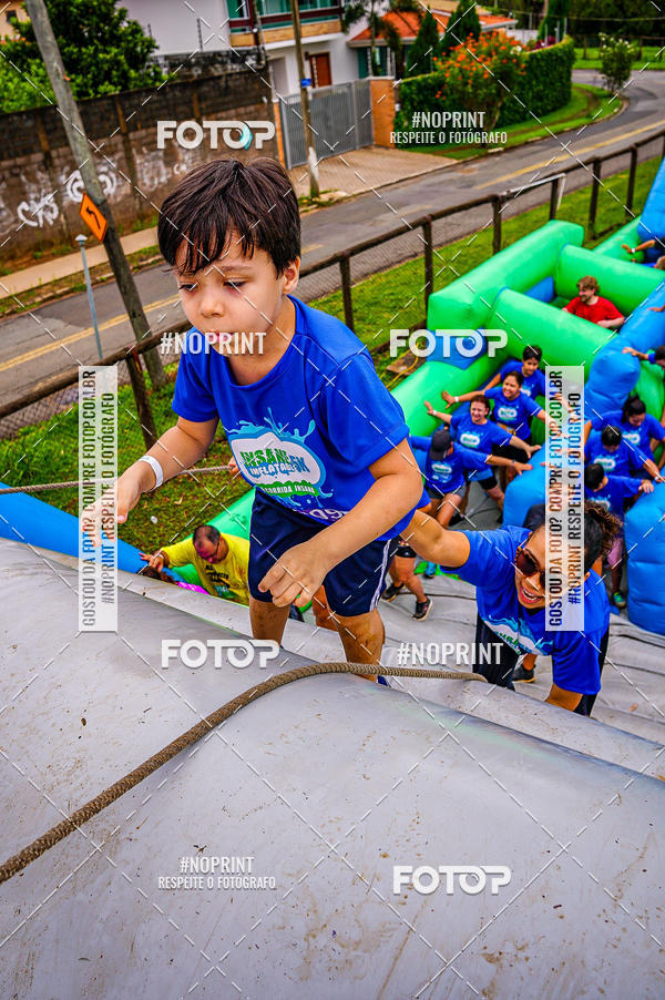 Buy your photos of the eventCorrida Insana 2019 - Campinas on Fotop