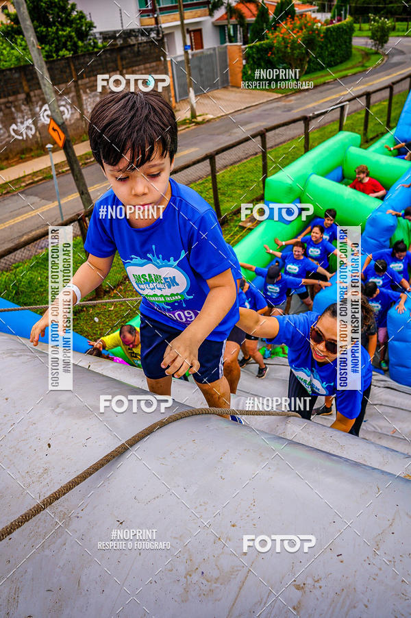 Buy your photos of the eventCorrida Insana 2019 - Campinas on Fotop