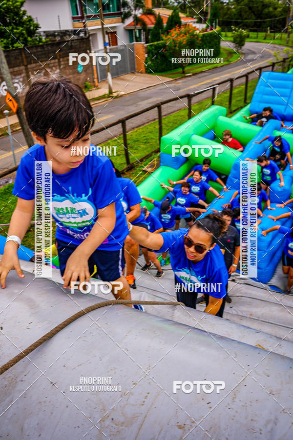 Buy your photos of the eventCorrida Insana 2019 - Campinas on Fotop