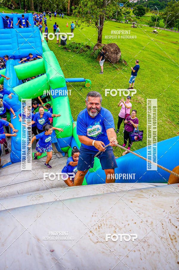 Buy your photos of the eventCorrida Insana 2019 - Campinas on Fotop